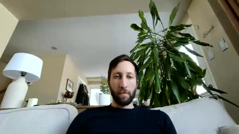 throwawayafteruse20202 online show from 01.16.26