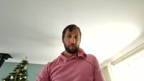 throwawayafteruse20202 online show from 01.18.26