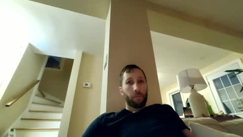 throwawayafteruse20202 online show from 02.09.26