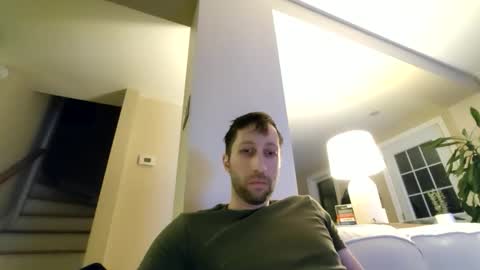 throwawayafteruse20202 online show from 02.18.26