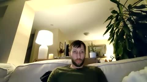 throwawayafteruse20202 online show from 03.04.26