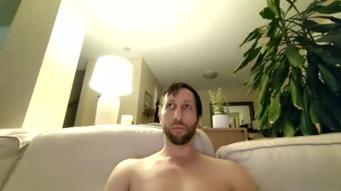 throwawayafteruse20202 online show from 04.02.26