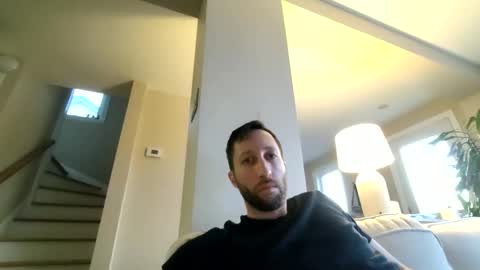 throwawayafteruse20202 online show from 04.07.26