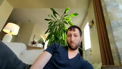 throwawayafteruse20202 online show from 04.14.26