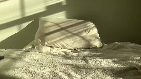 throwawaybbc97 online show from 10.20.25