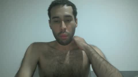 Luka online show from 12.02.24