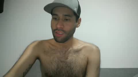 Luka online show from 12.04.24