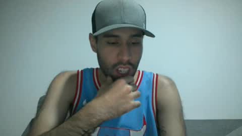 Luka online show from 12.04.24