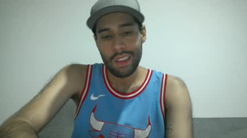 Luka online show from 12.06.24