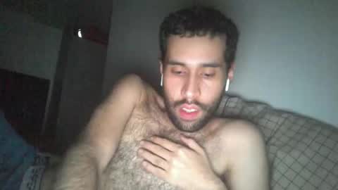 Luka online show from 12.28.24