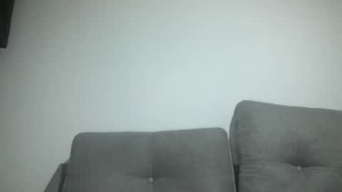 Luka online show from 01.19.25