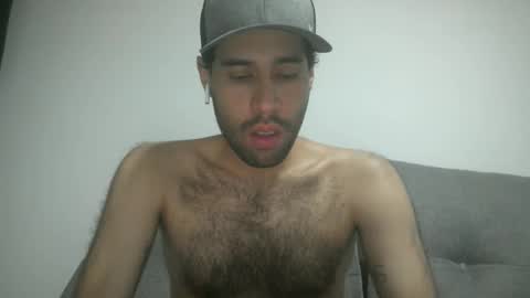 Luka online show from 01.20.25