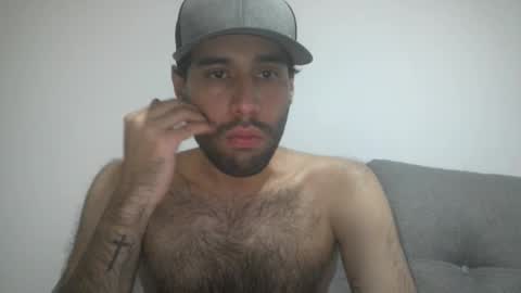 Luka online show from 01.21.25