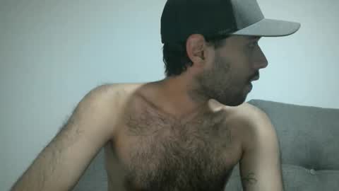 Luka online show from 01.22.25