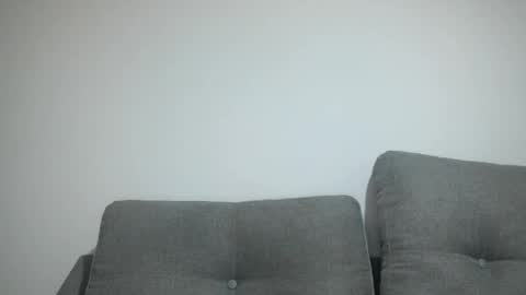 Luka online show from 01.22.25