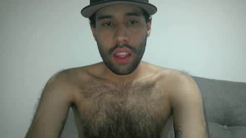 Luka online show from 01.23.25