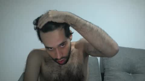 Luka online show from 01.23.25