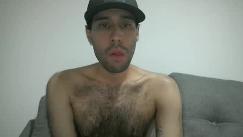 Luka online show from 01.25.25