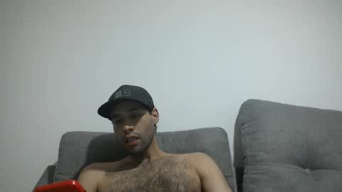 Luka online show from 01.25.25