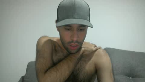 Luka online show from 01.26.25