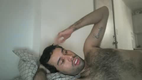 Luka online show from 01.26.25