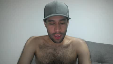 Luka online show from 01.27.25