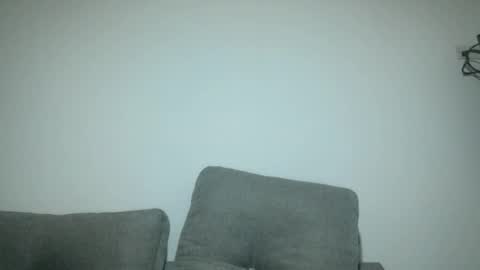 Luka online show from 01.27.25