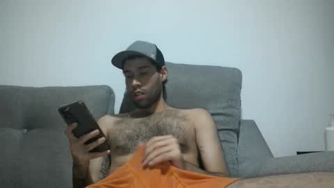 Luka online show from 01.28.25