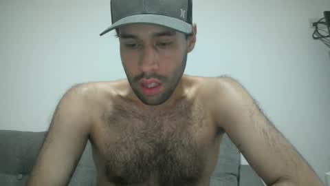 Luka online show from 01.28.25