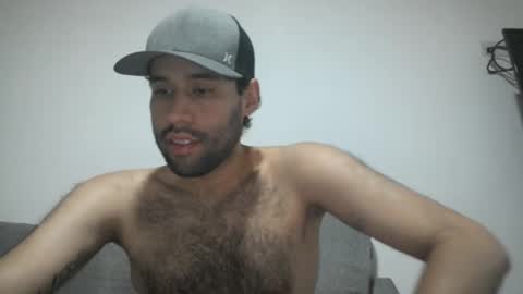 Luka online show from 01.31.25