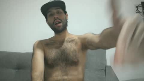 Luka online show from 02.03.25