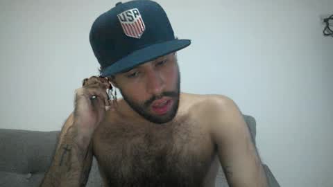 Luka online show from 02.03.25