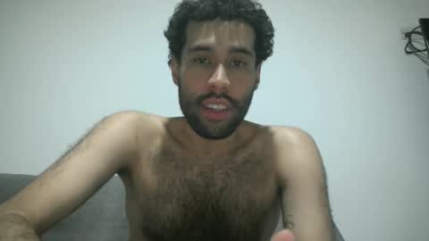 Luka online show from 02.04.25