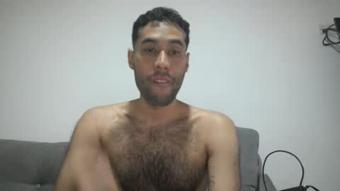 Luka online show from 02.08.25