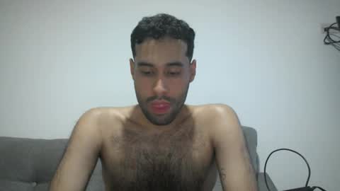 Luka online show from 02.08.25