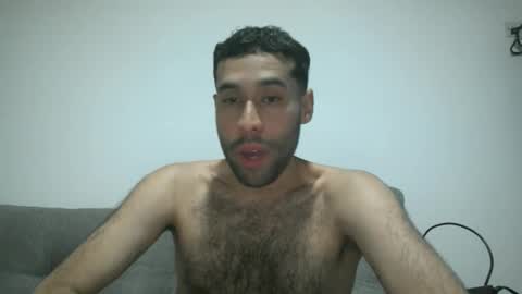 Luka online show from 02.09.25