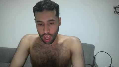 Luka online show from 02.11.25