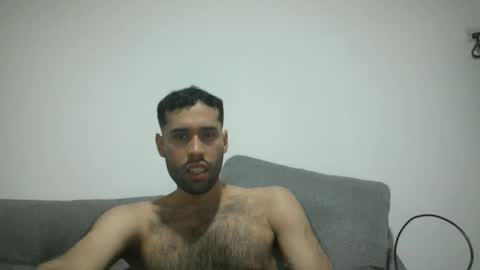 Luka online show from 02.12.25