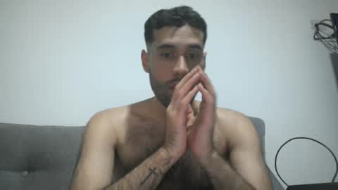 Luka online show from 02.12.25