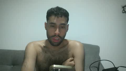 Luka online show from 02.14.25