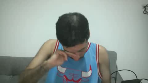 Luka online show from 02.15.25