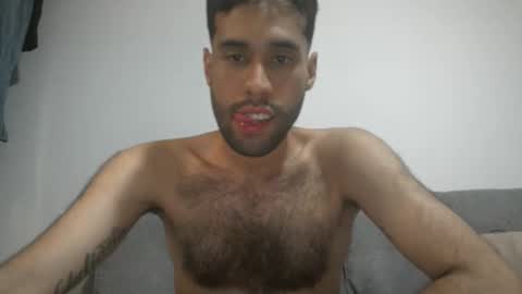 Luka online show from 02.20.25