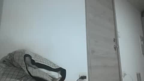 Luka online show from 02.20.25