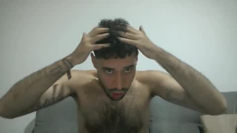 Luka online show from 02.25.25