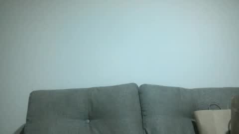 Luka online show from 02.25.25