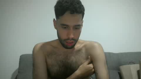 Luka online show from 02.27.25