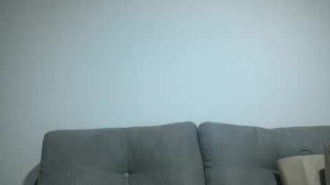 Luka online show from 02.27.25