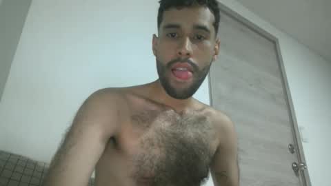 Luka online show from 02.28.25