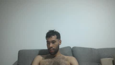 Luka online show from 03.01.25