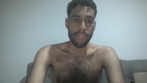 Luka online show from 03.03.25